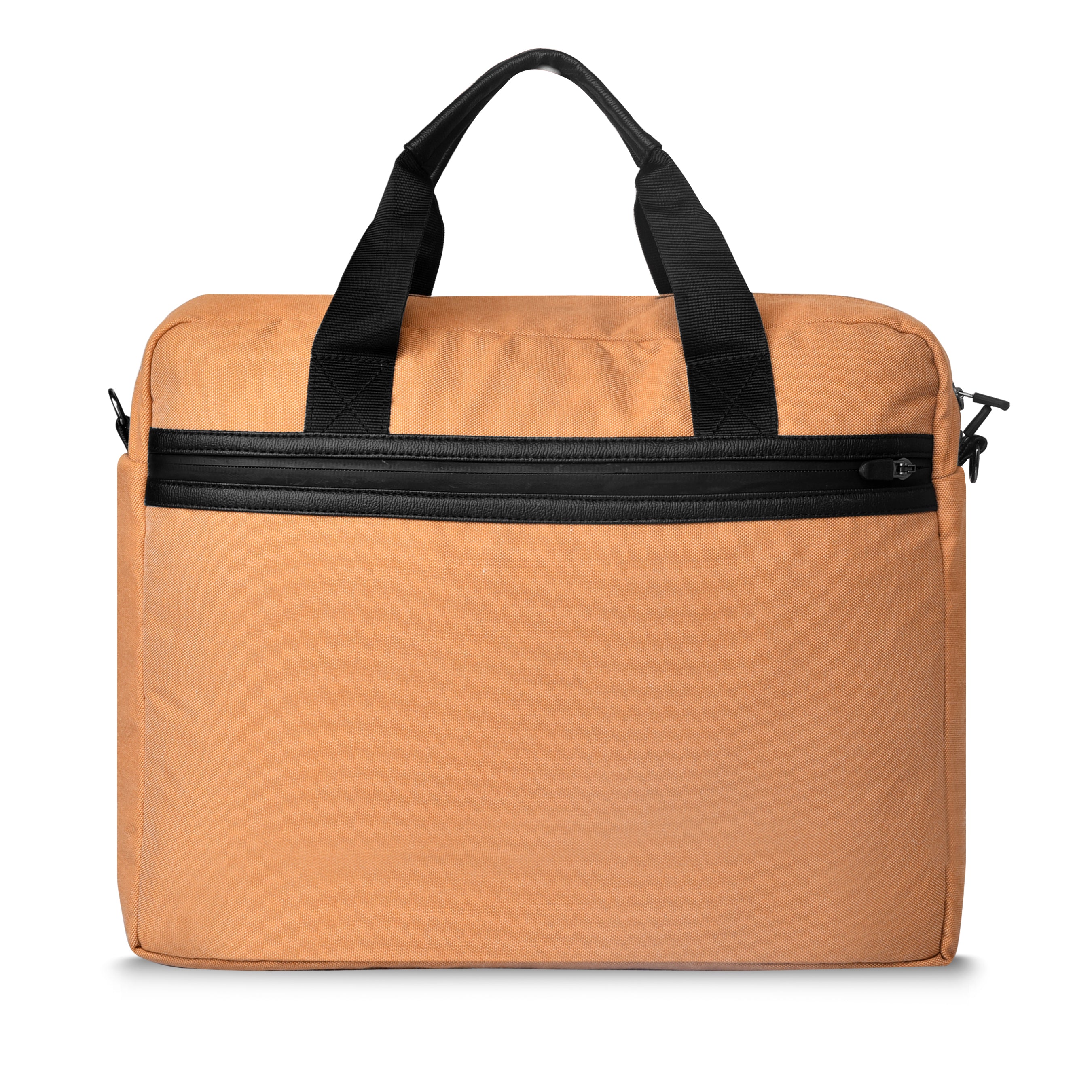 1st Messenger Bag