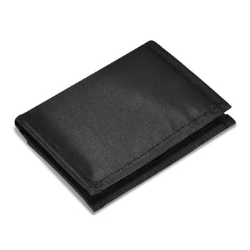 Technical Card Wallet