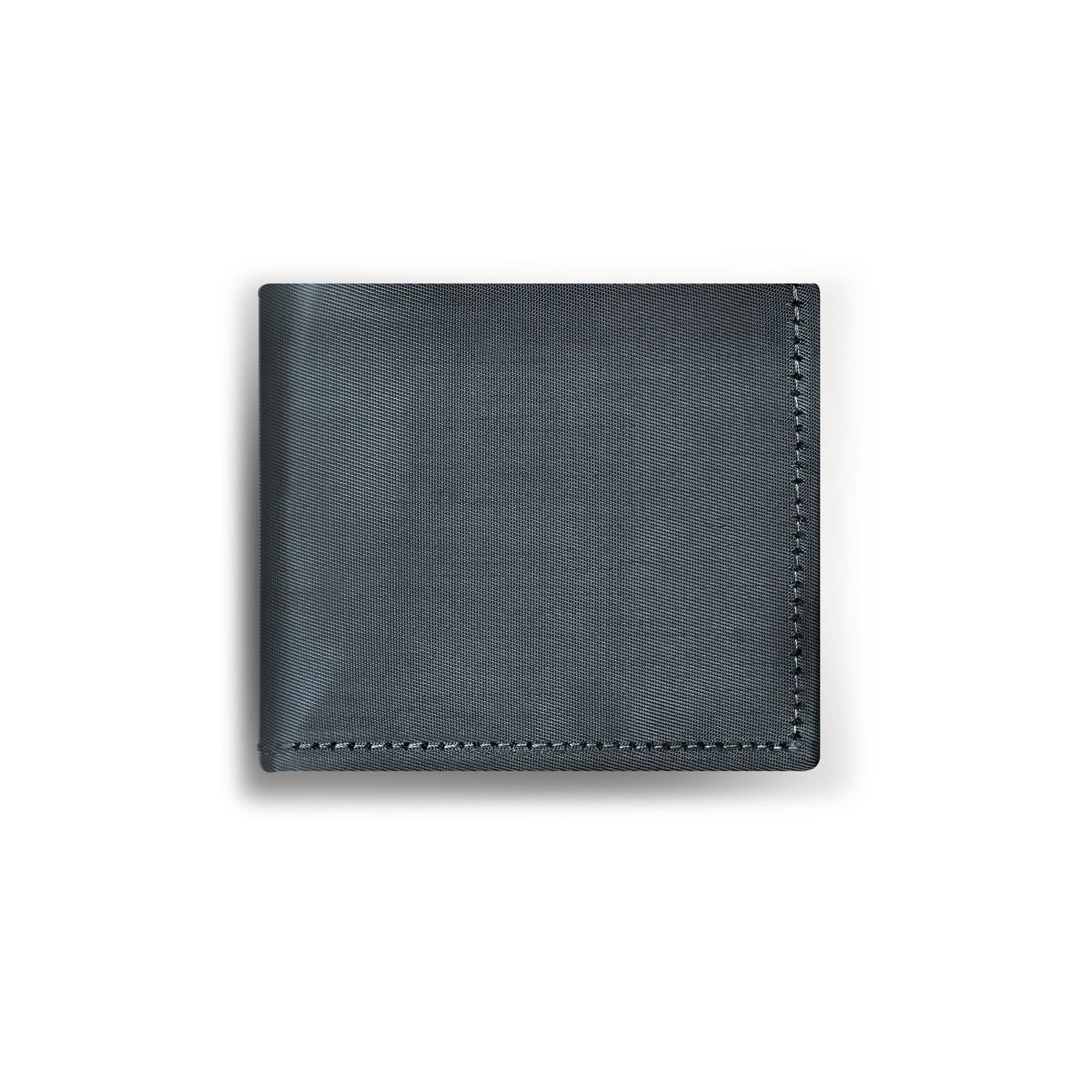 vidAraNa Wallet