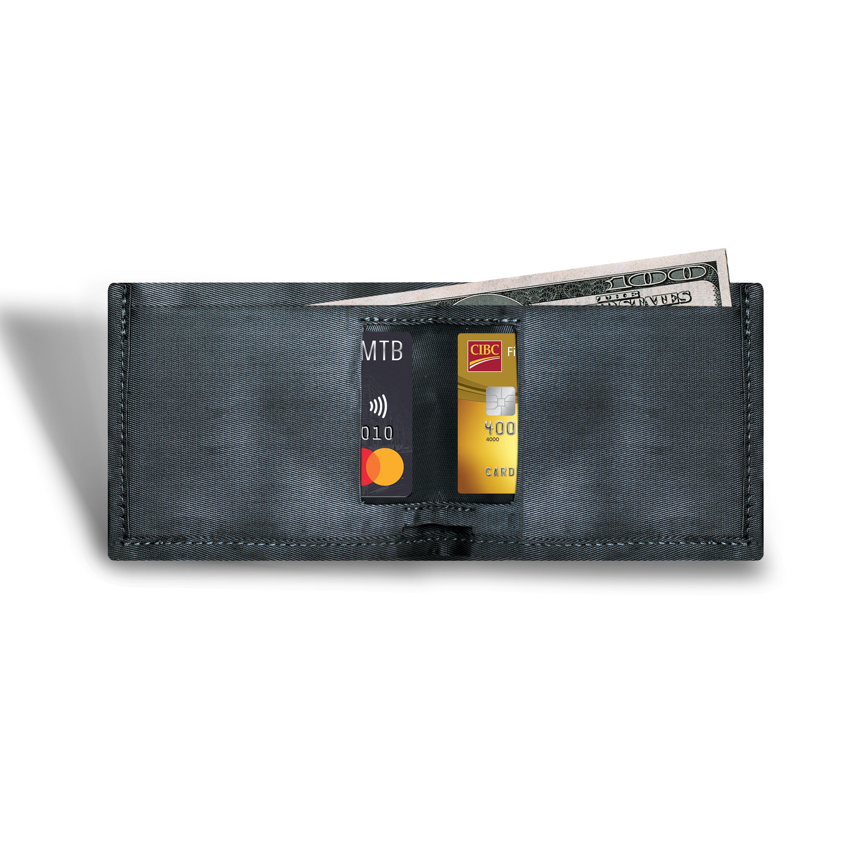 vidAraNa Wallet