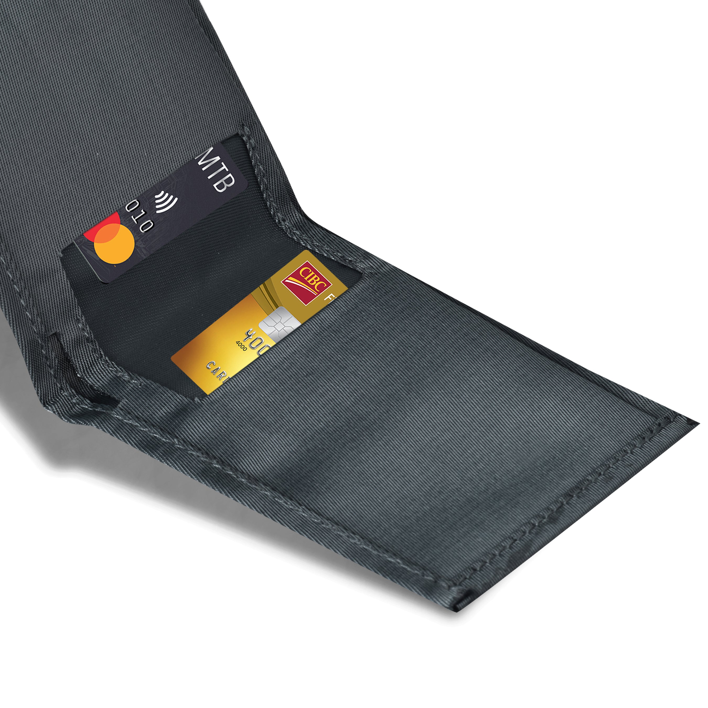 vidAraNa Wallet