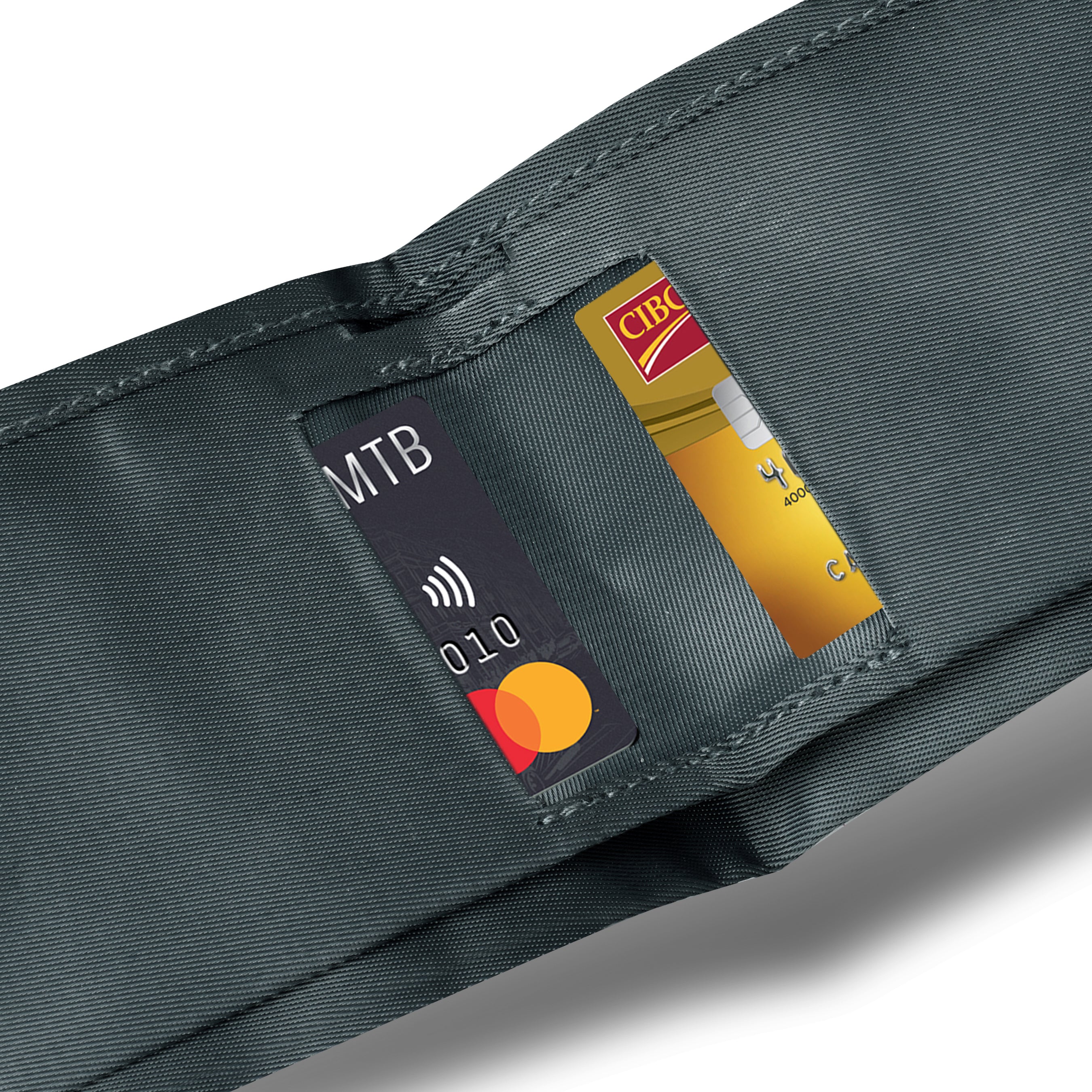 vidAraNa Wallet