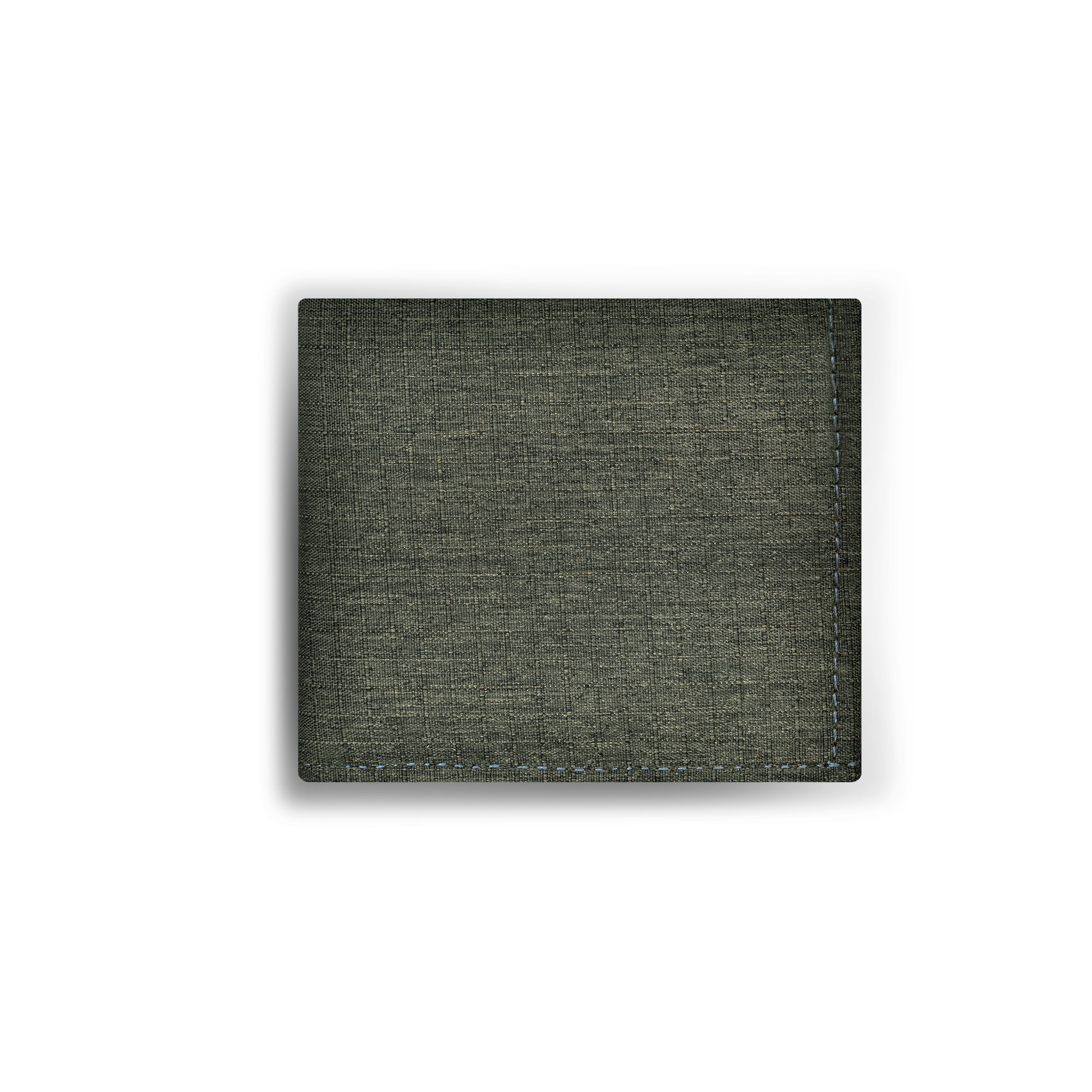 vidAraNa Wallet
