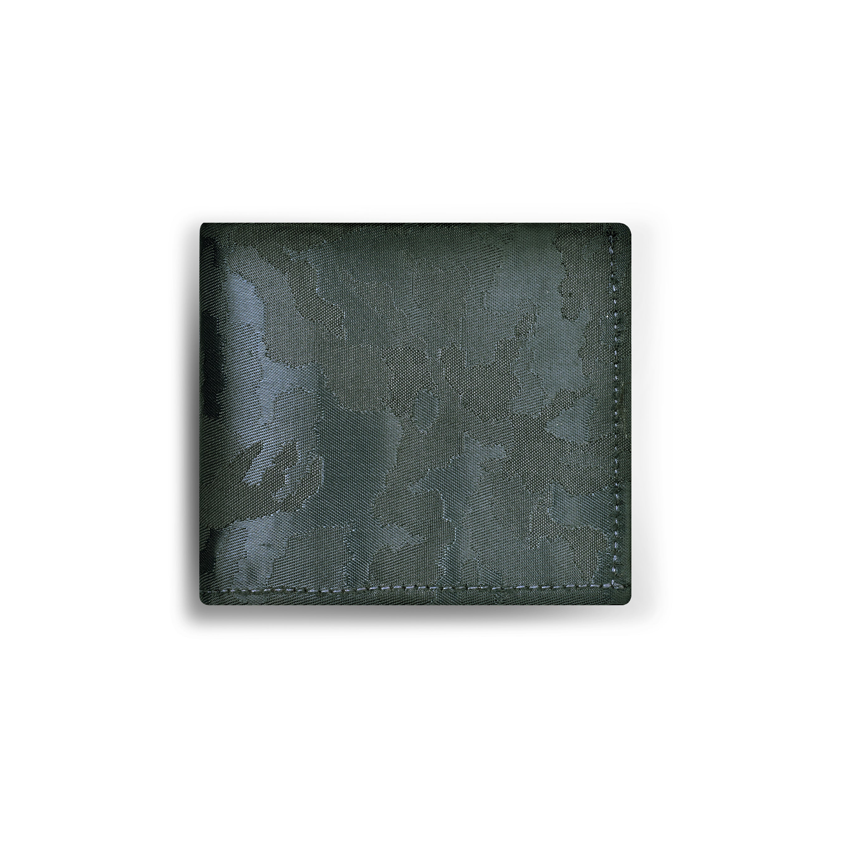 vidAraNa Wallet