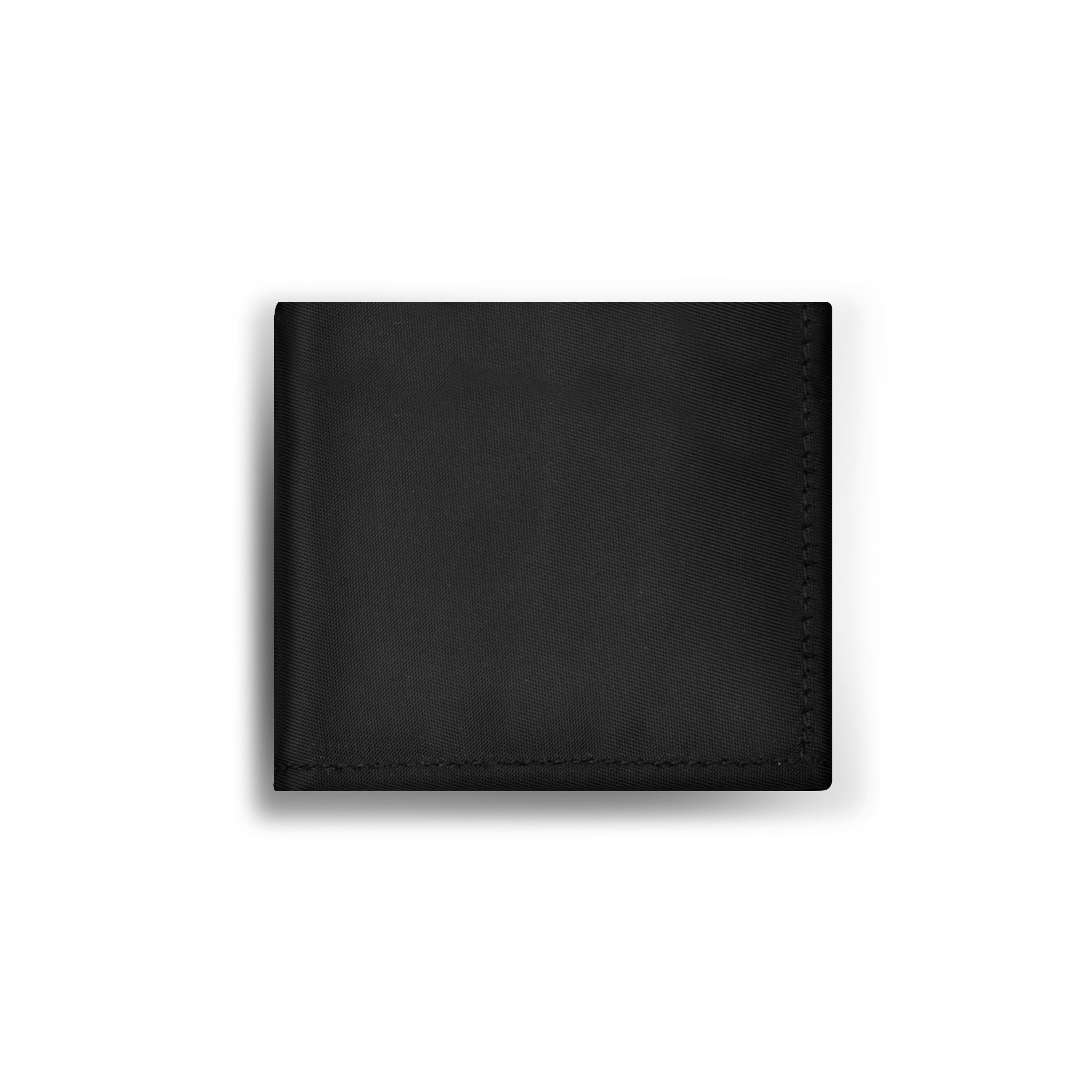 vidAraNa Wallet