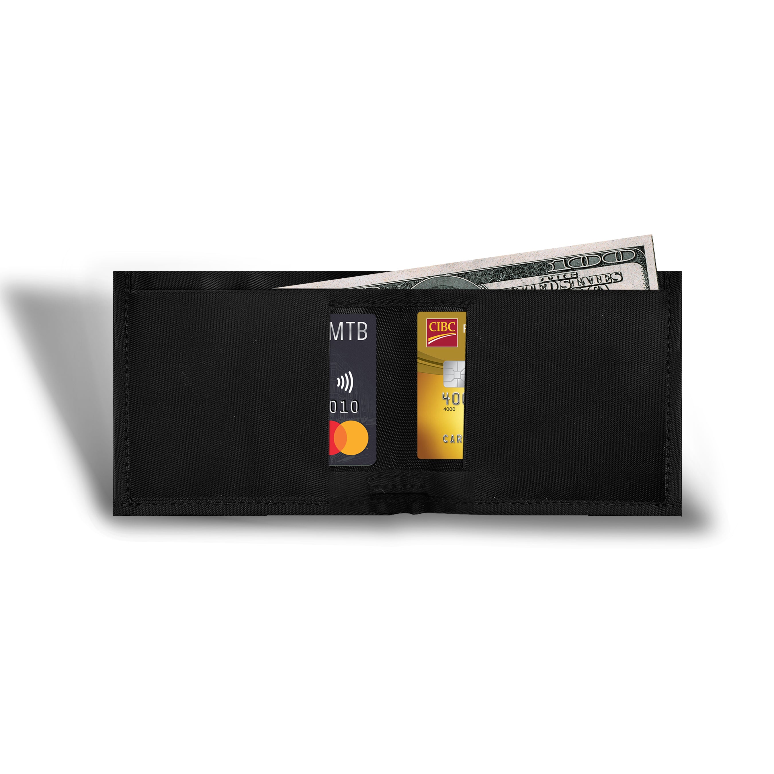 vidAraNa Wallet