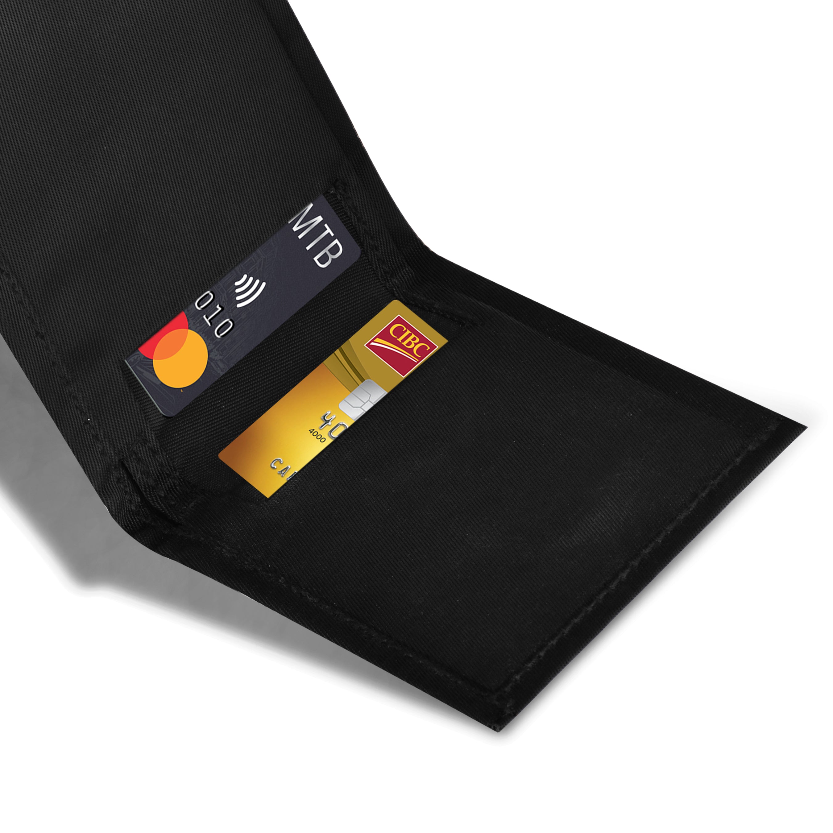 vidAraNa Wallet
