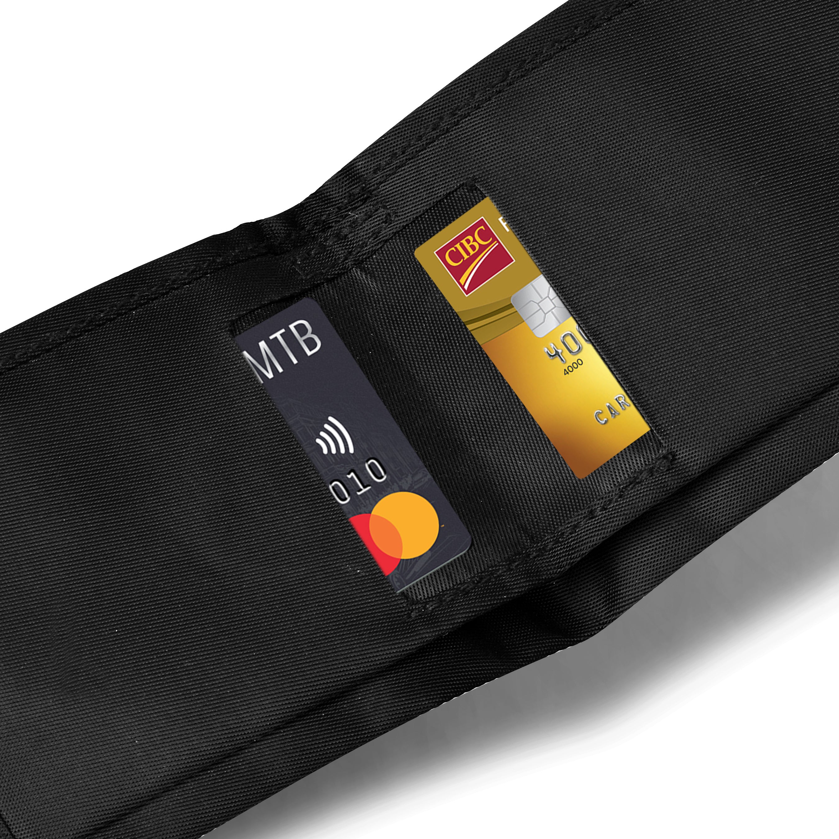 vidAraNa Wallet