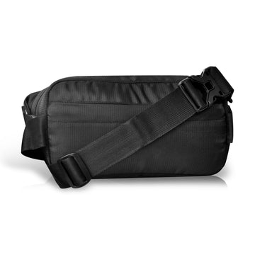 nagara Waist Sling Bag