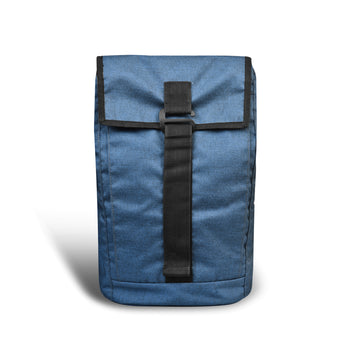 niyoga Sling Bag