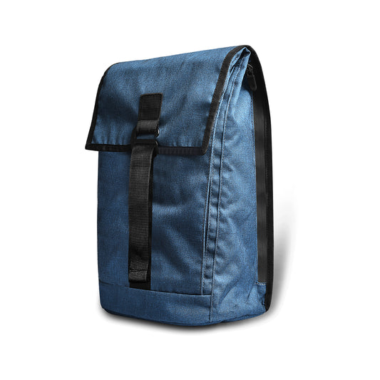 niyoga Sling Bag