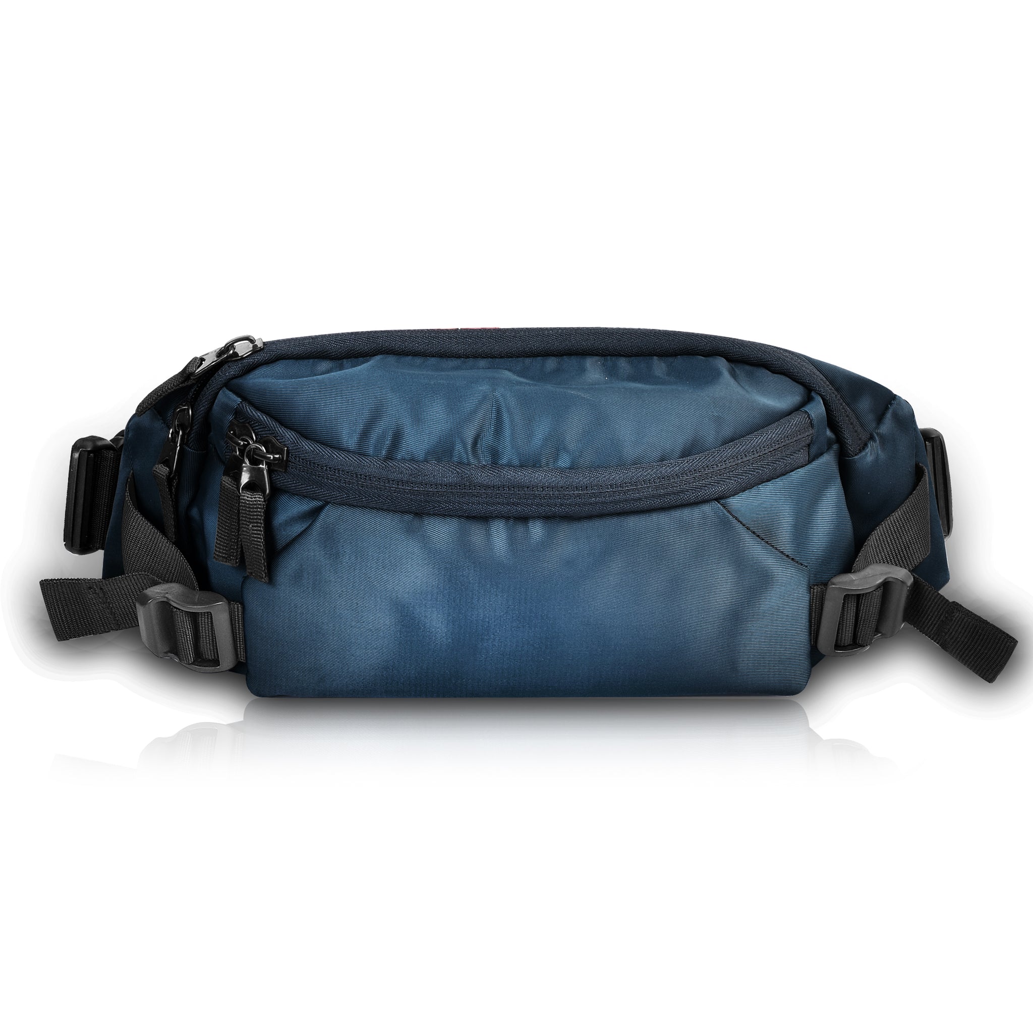 parvata Waist Bag