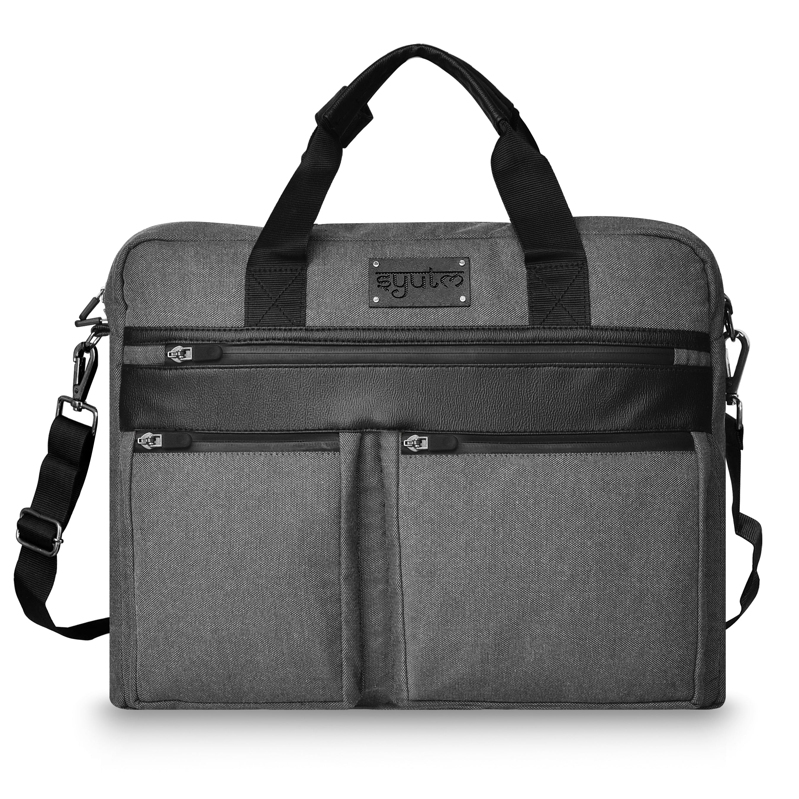 1st Messenger Bag