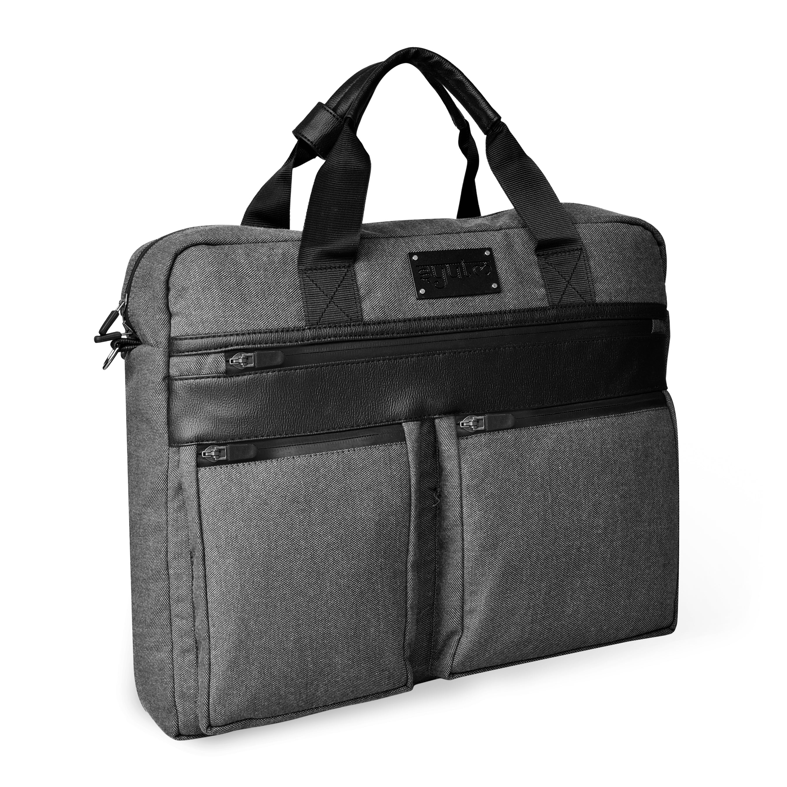 1st Messenger Bag