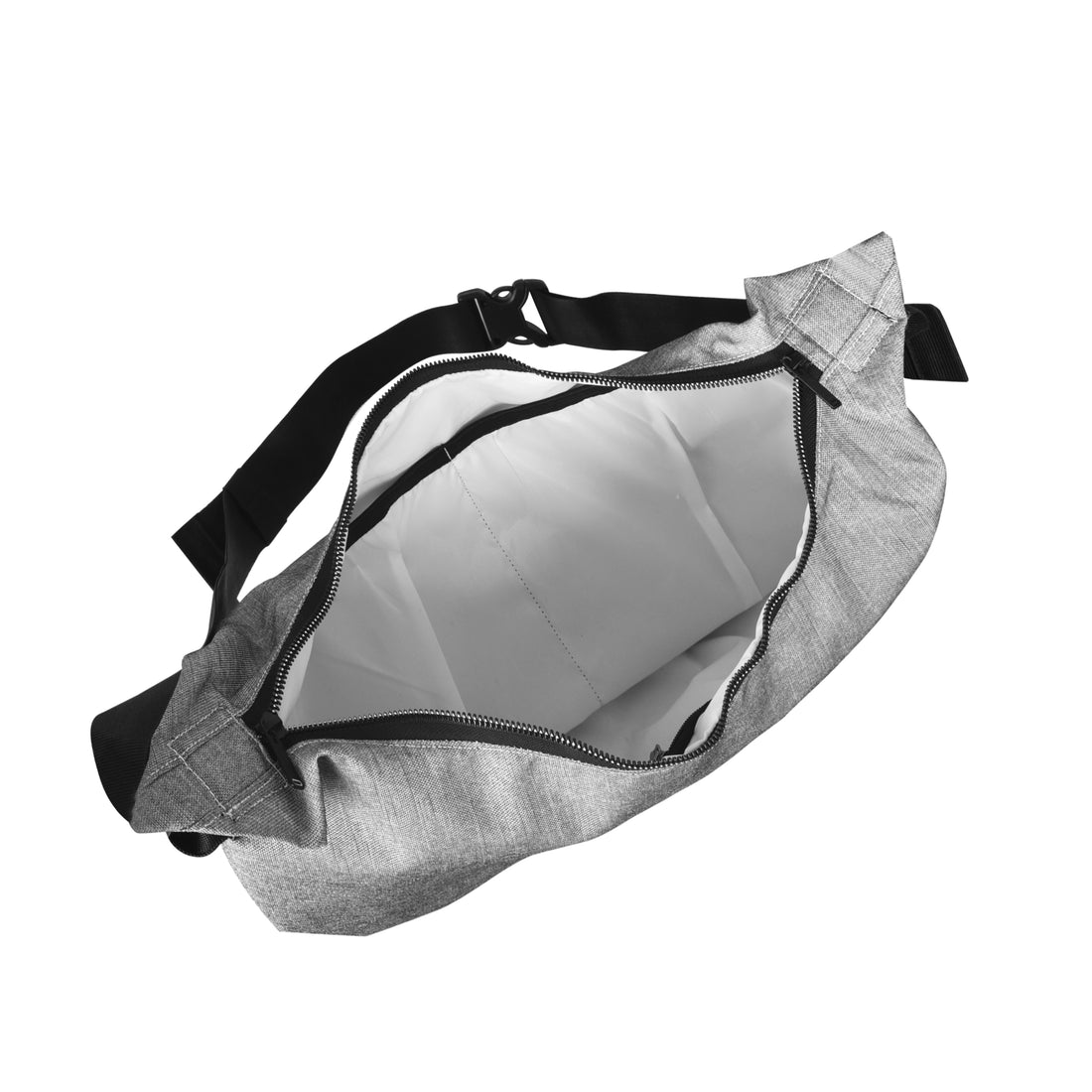 Jhola Sling Crossbody Bag