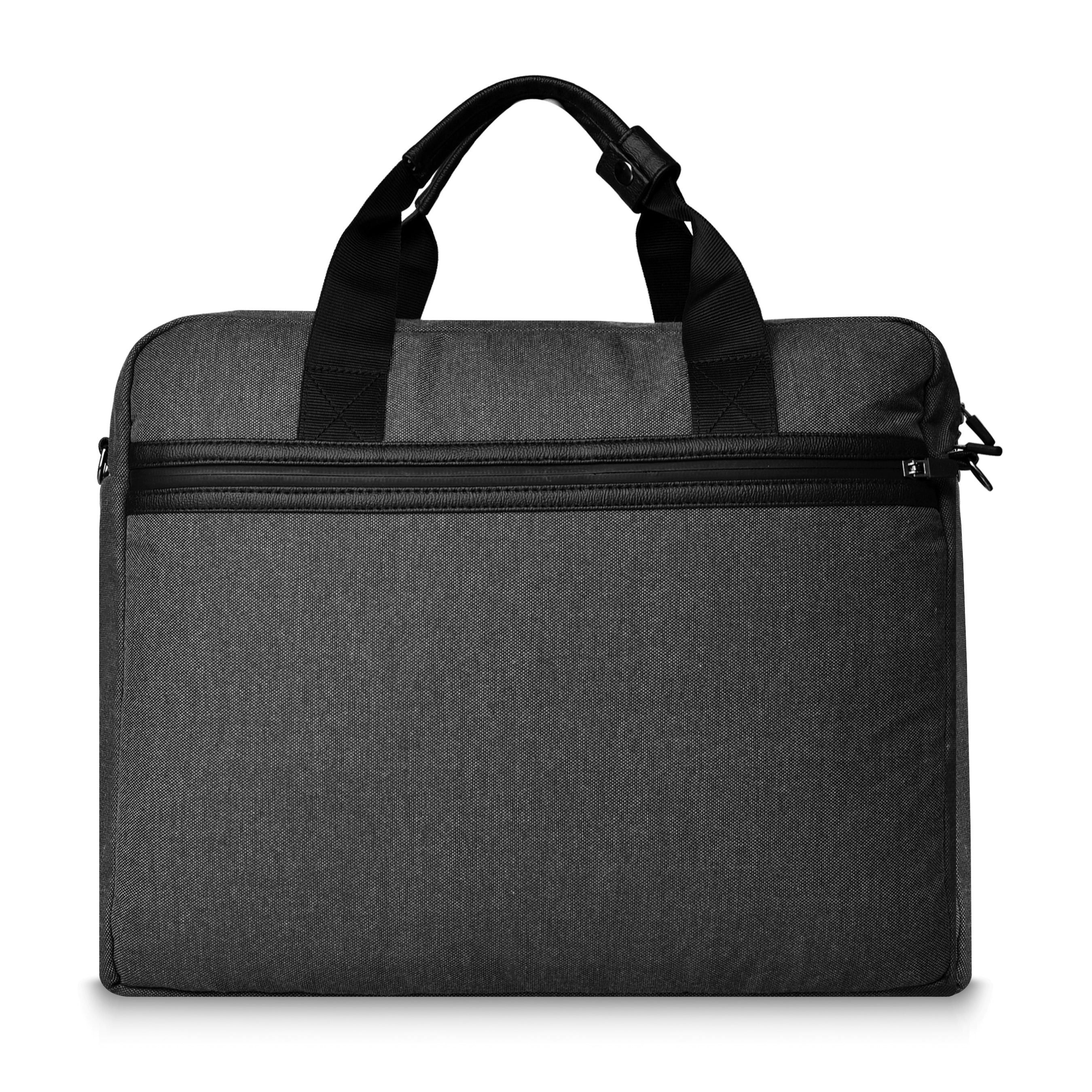 1st Messenger Bag