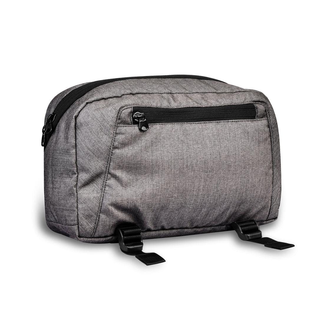 yuva Sling Bag (Rhino Grey)