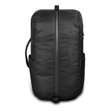 Nagara Backpack