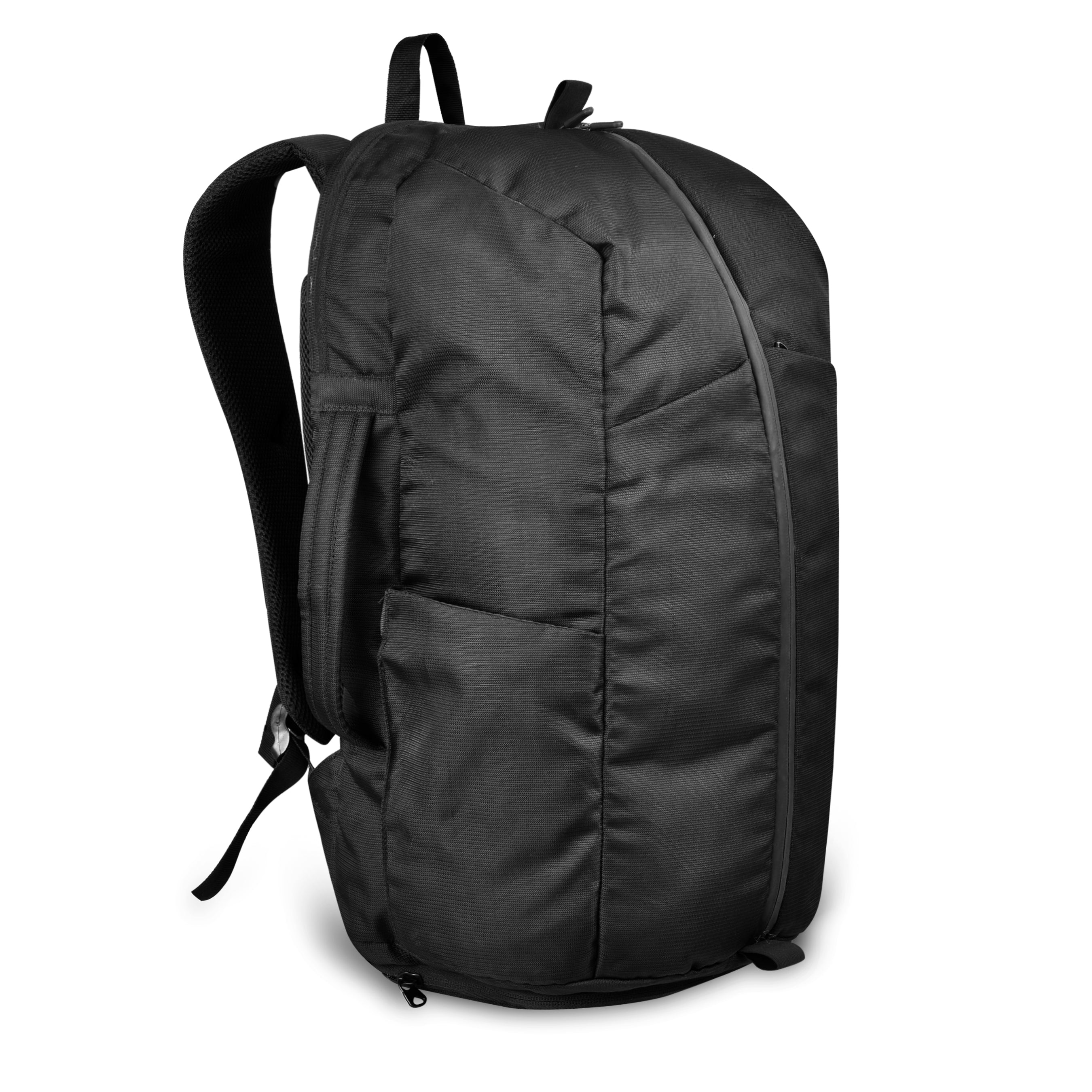 Nagara Backpack