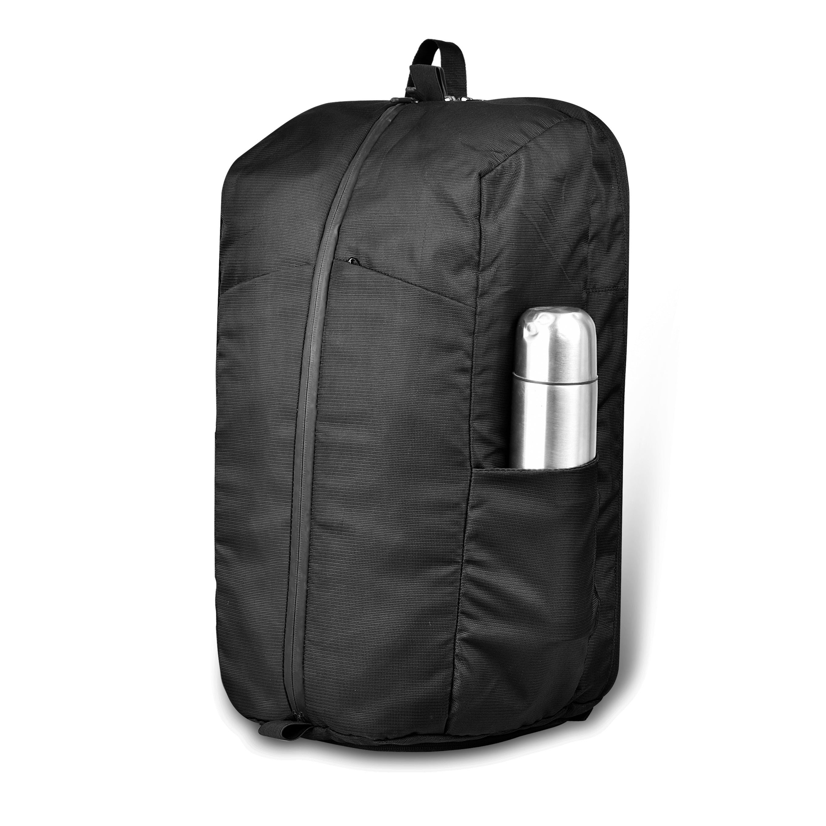 Nagara Backpack