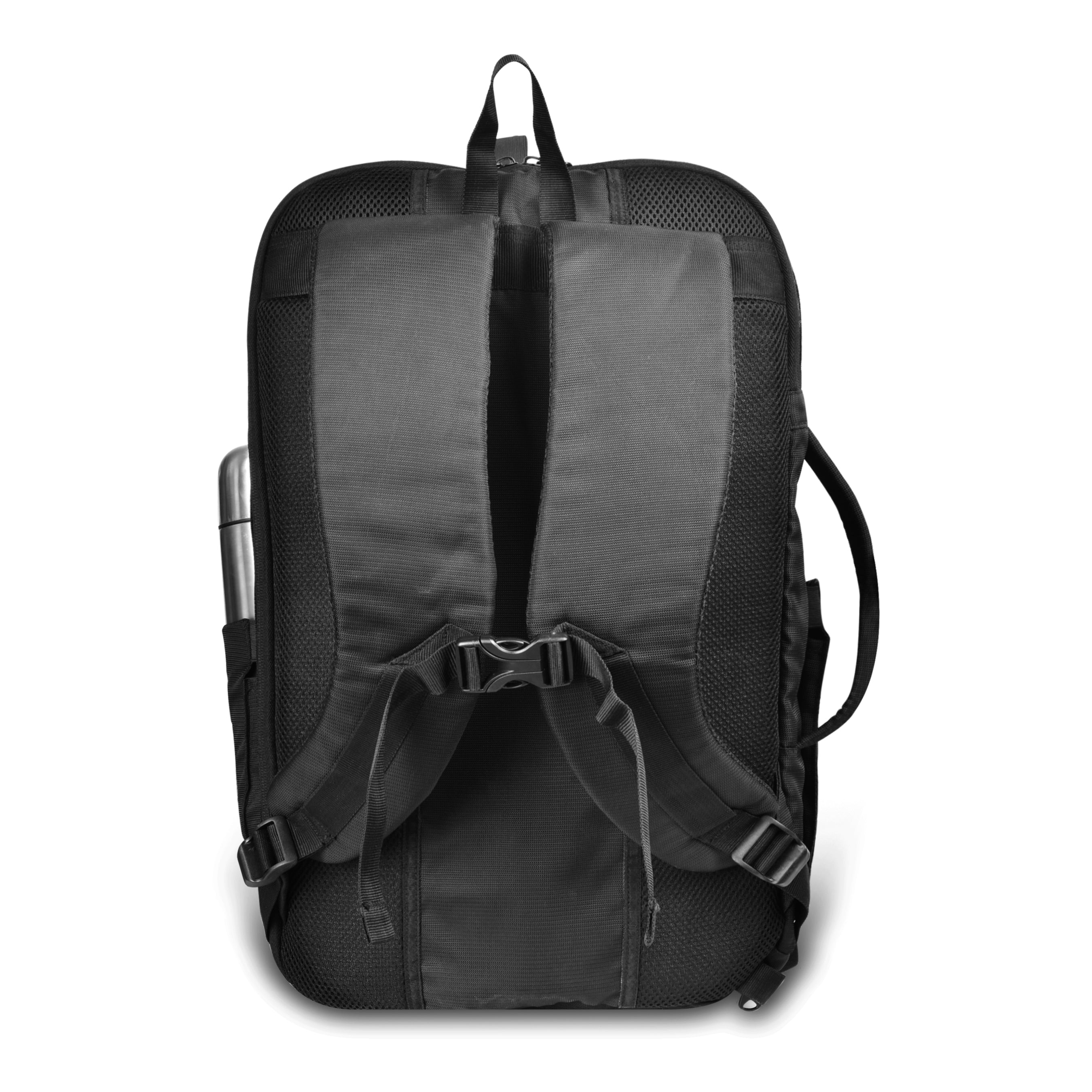 Nagara Backpack