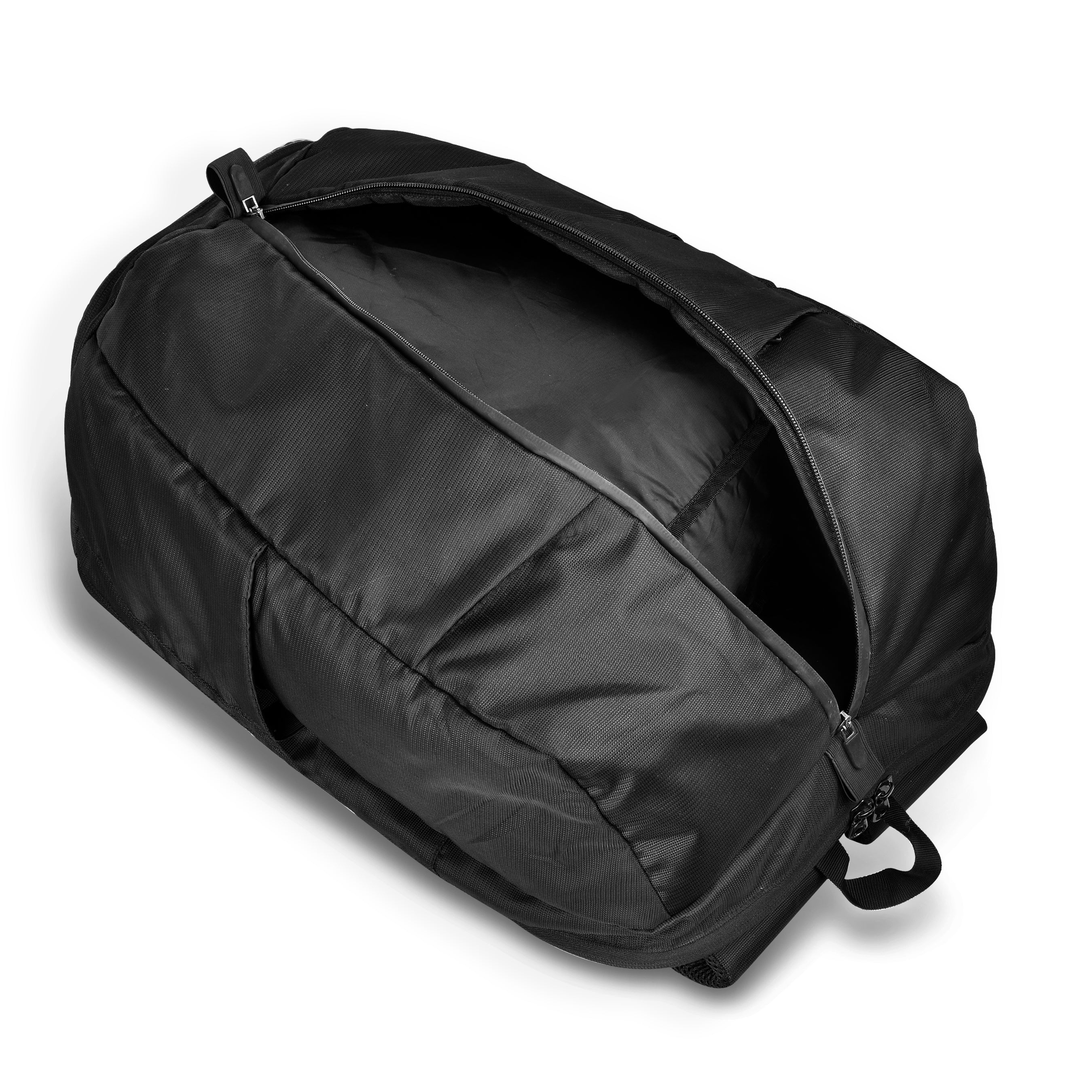 Nagara Backpack