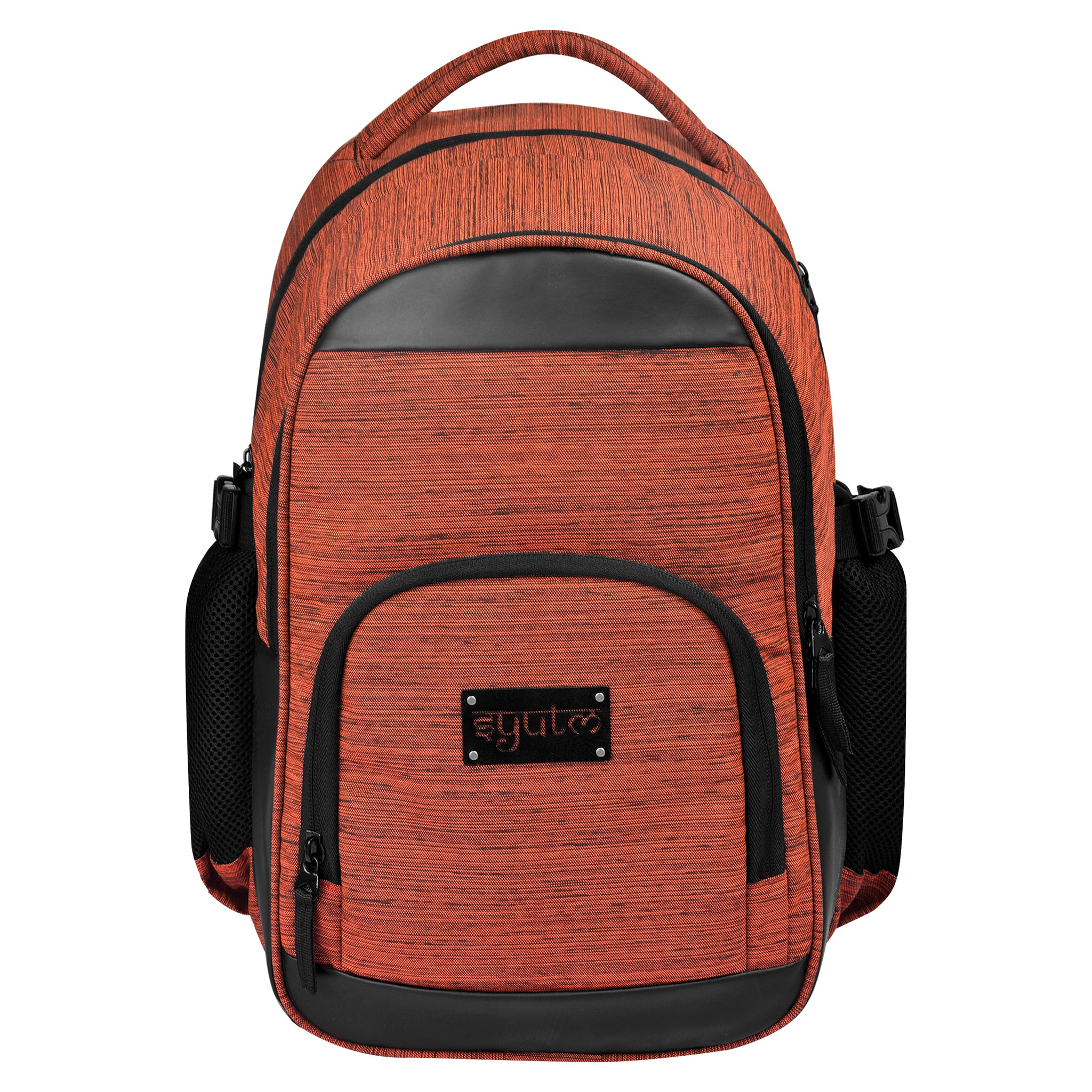 sAmAnya Backpack