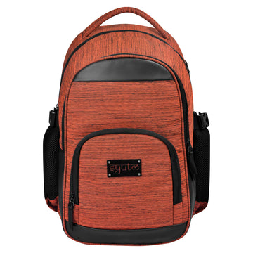 sAmAnya Backpack