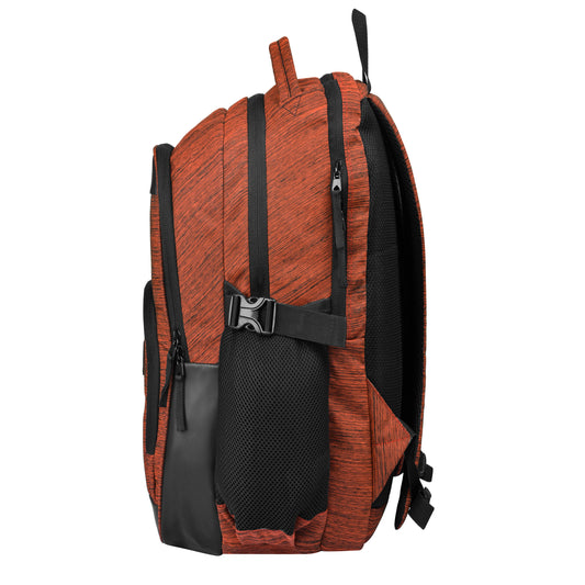 sAmAnya Backpack