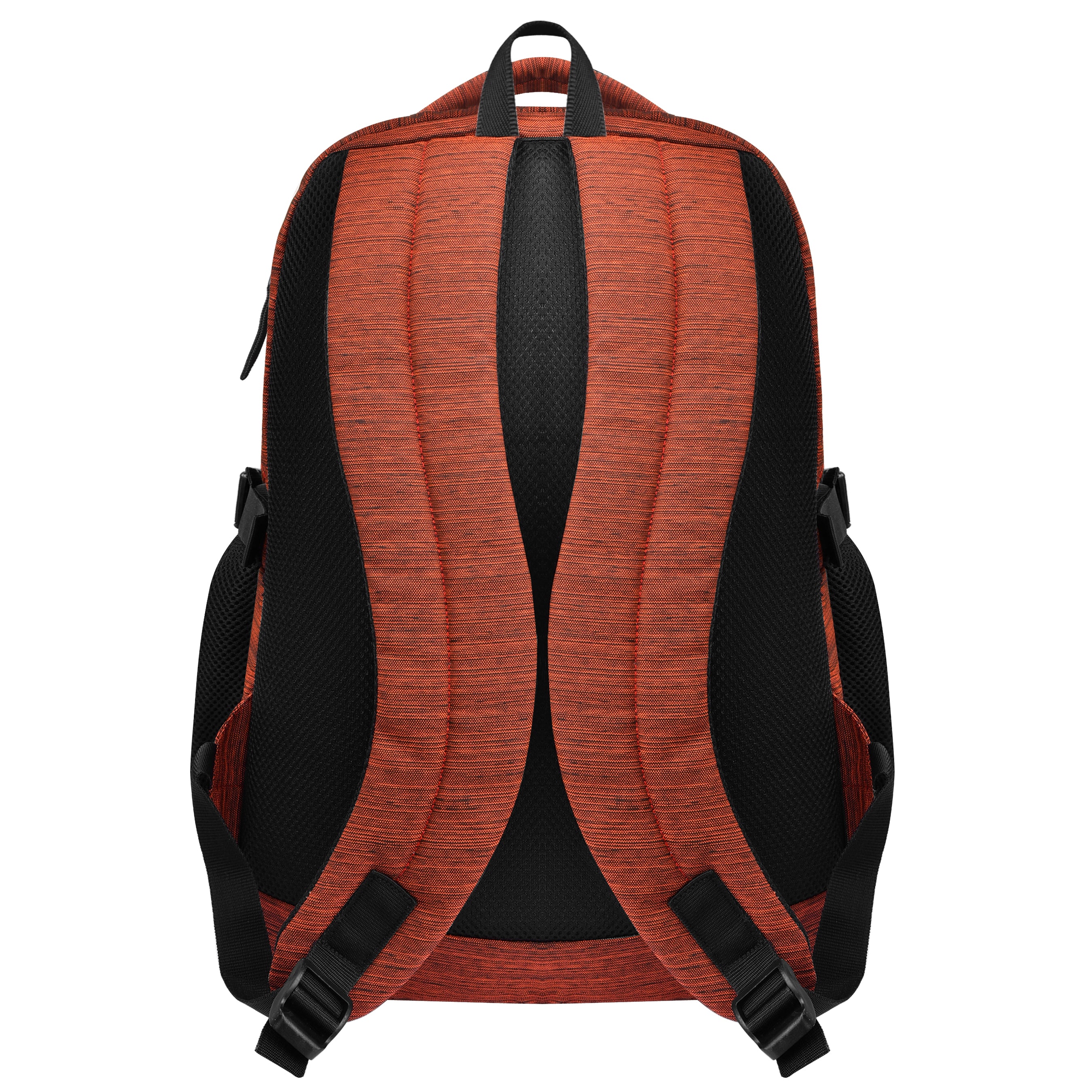 Samanya Backpack