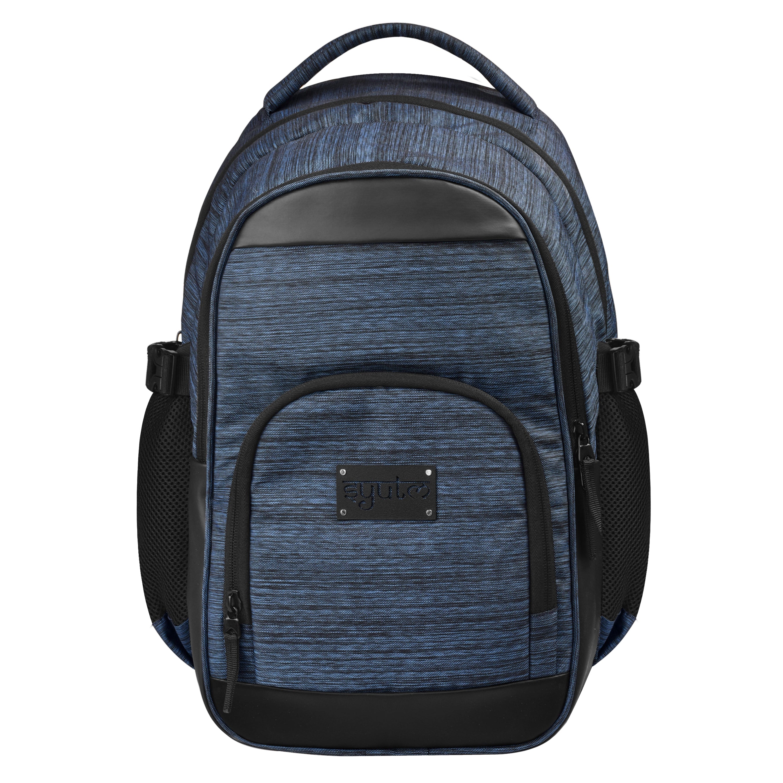 Samanya Backpack