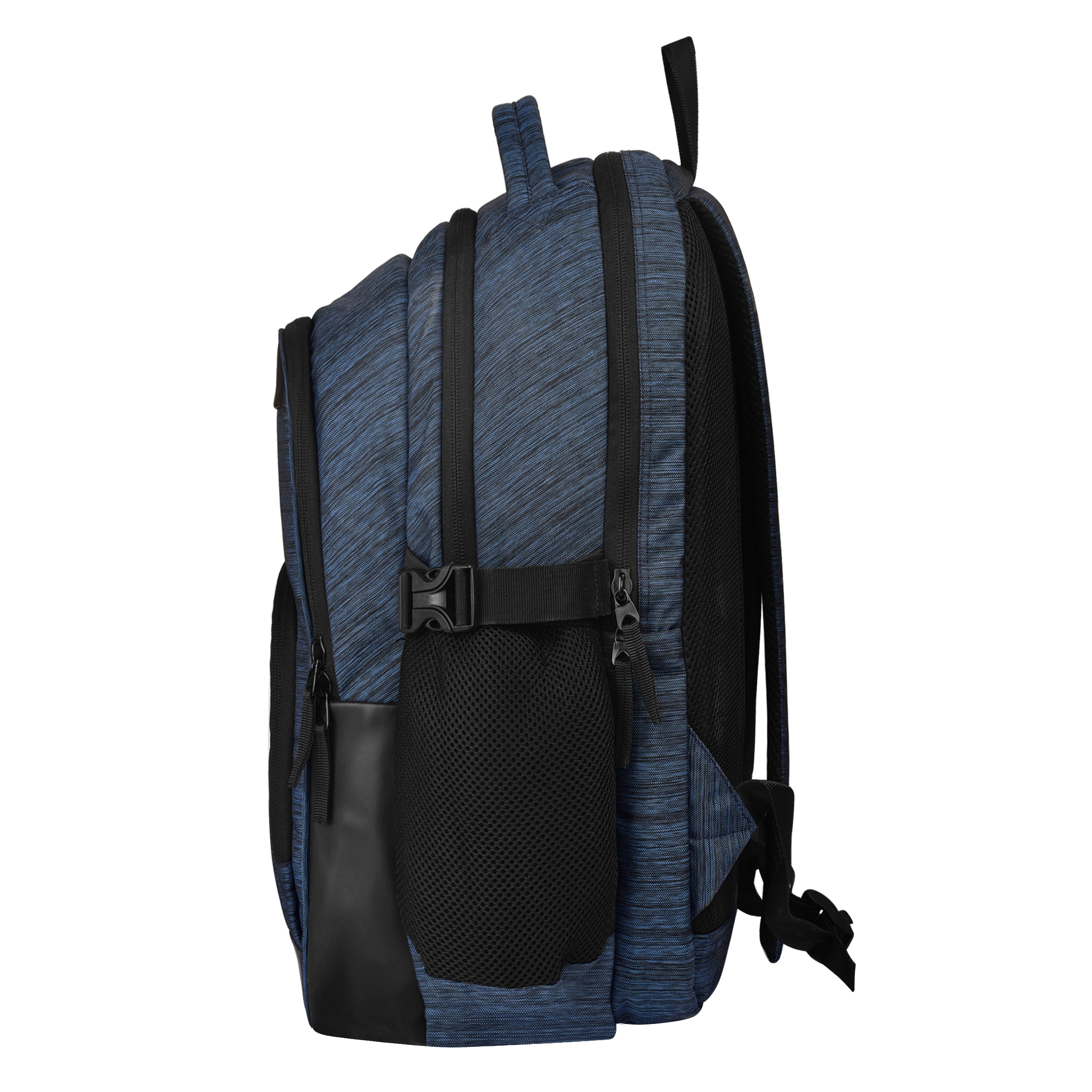 Samanya Backpack