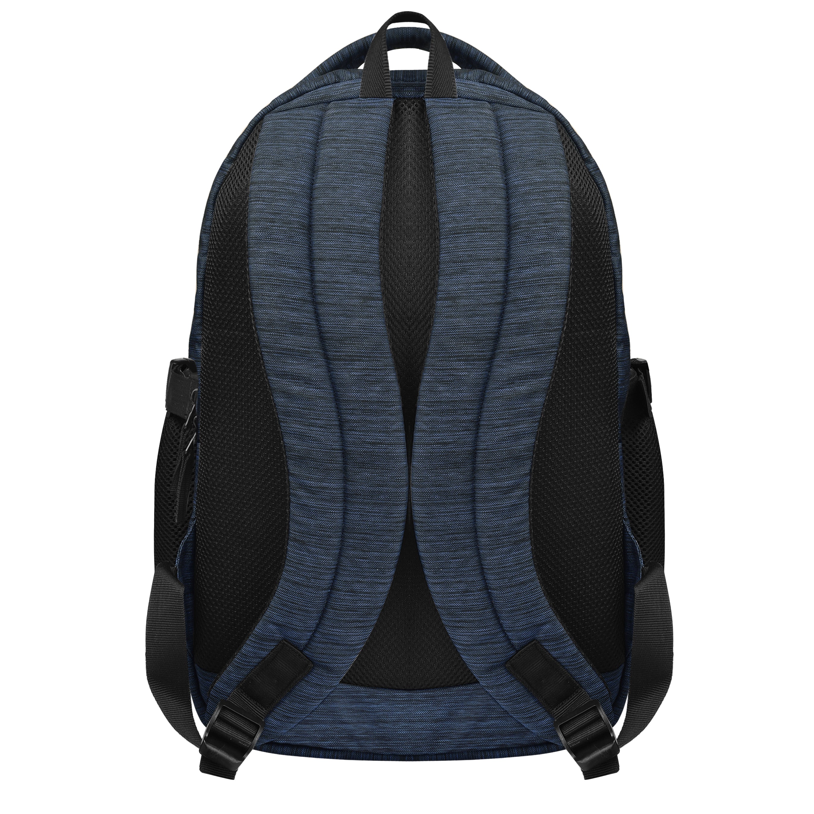 Samanya Backpack