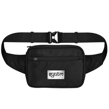 2.0 Waist Bag