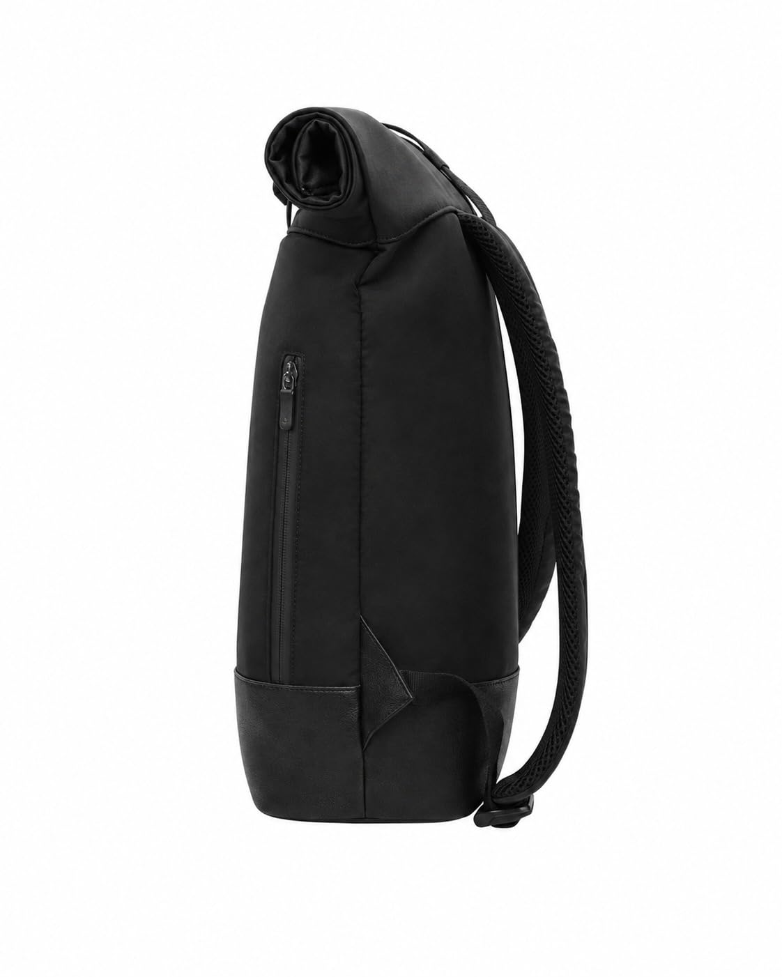 Buckle C Roll Top Backpack