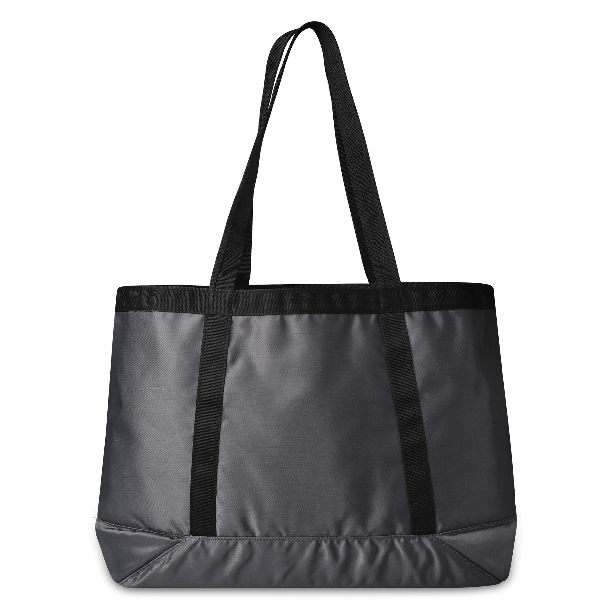 naukA Tote bag