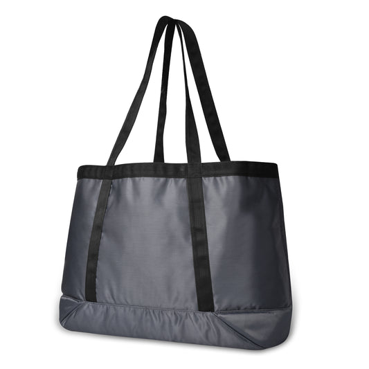 naukA Tote bag