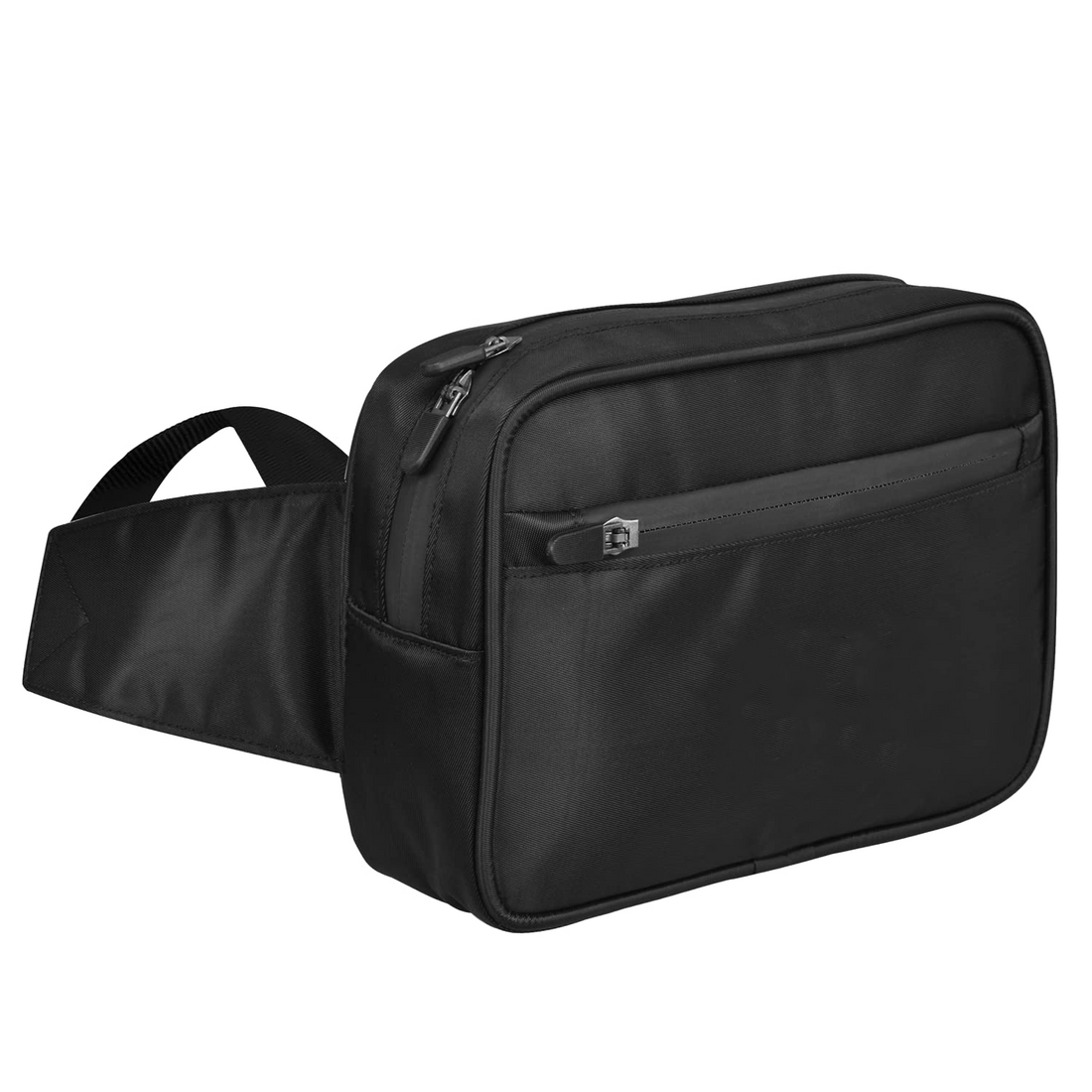2.0 Waist Bag