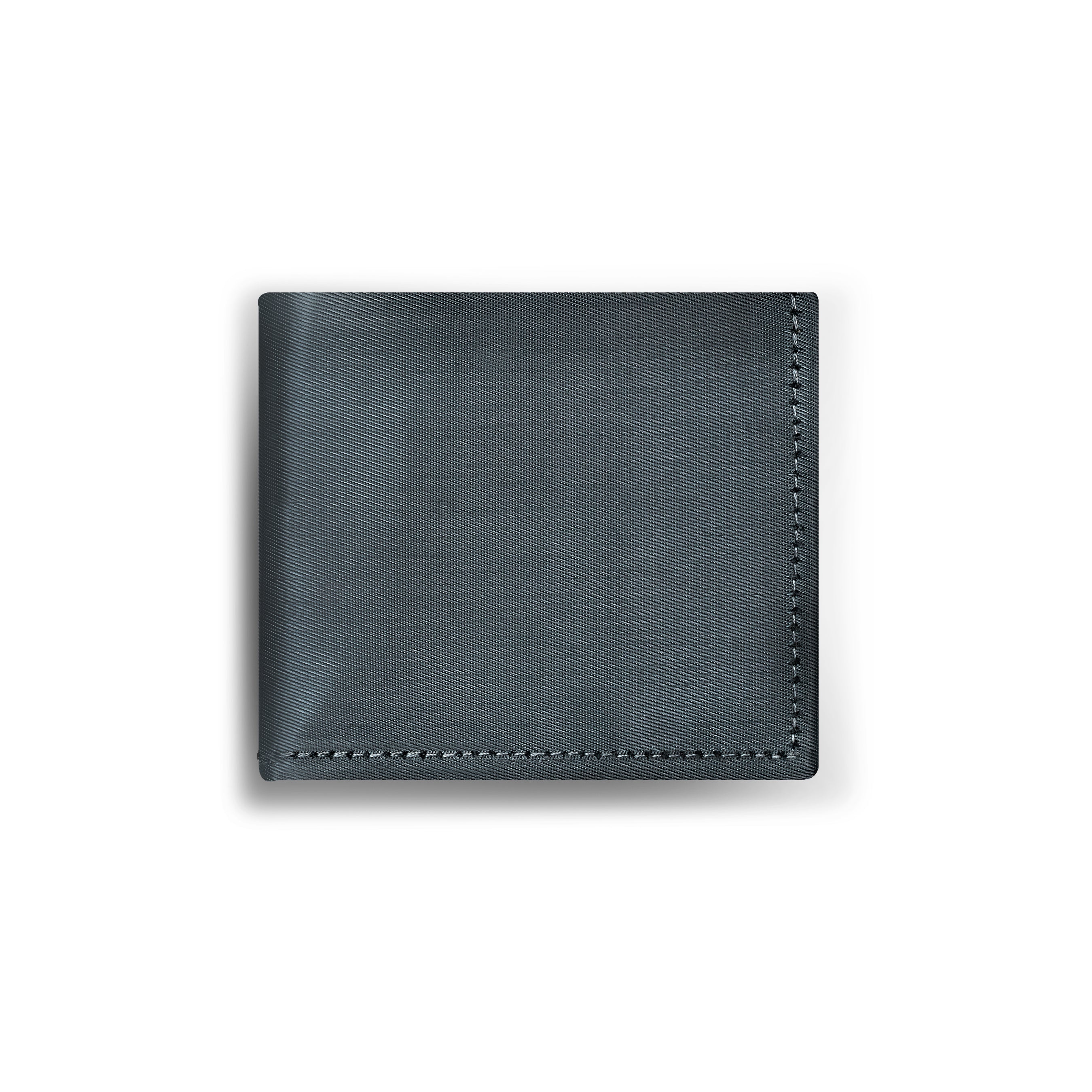 vibhAjana Billfold Wallet