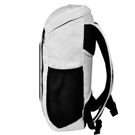 sAmAnya Travel Laptop Backpack