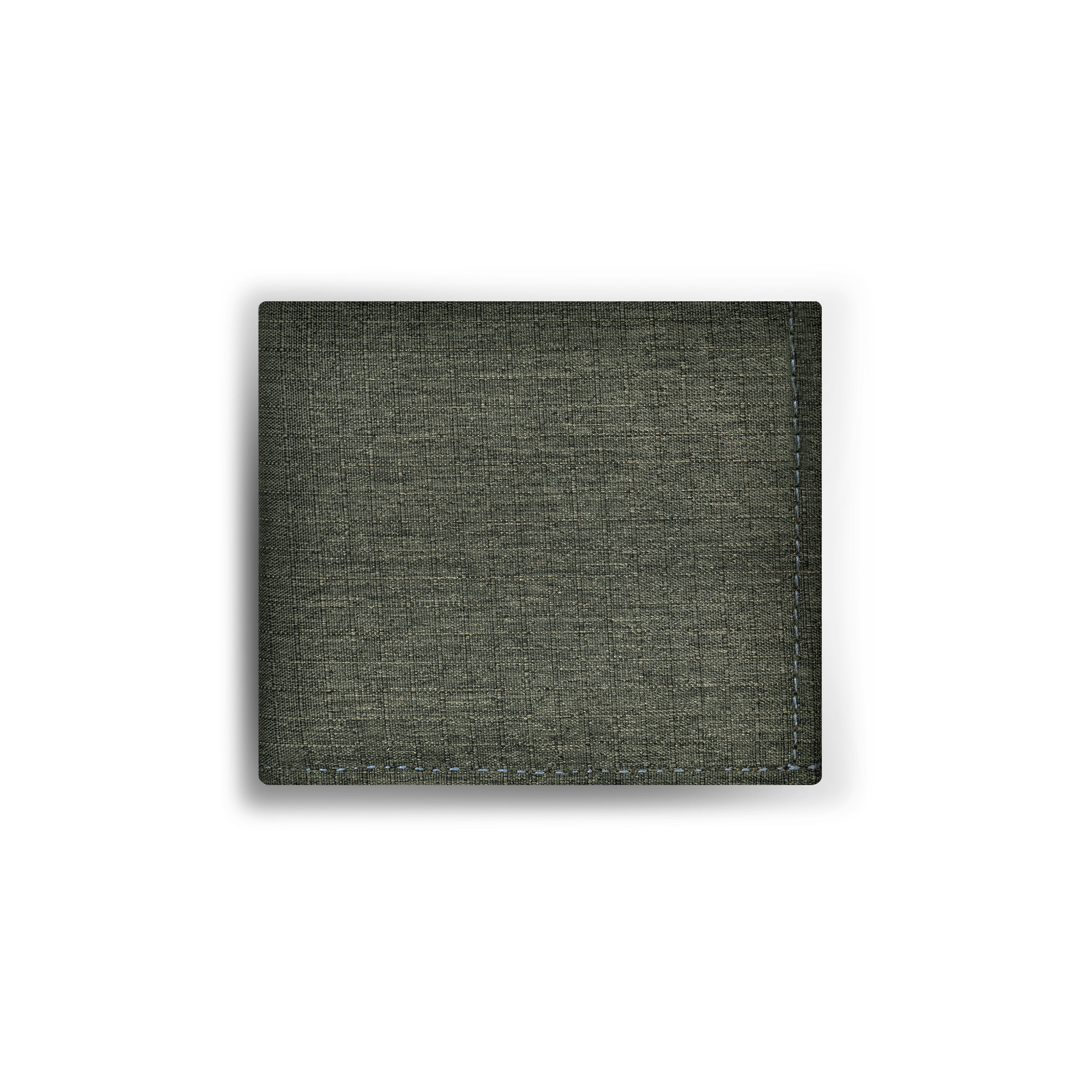 vibhAjana Billfold Wallet