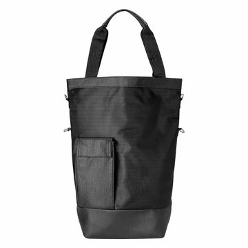 Tumbler Tote Bag