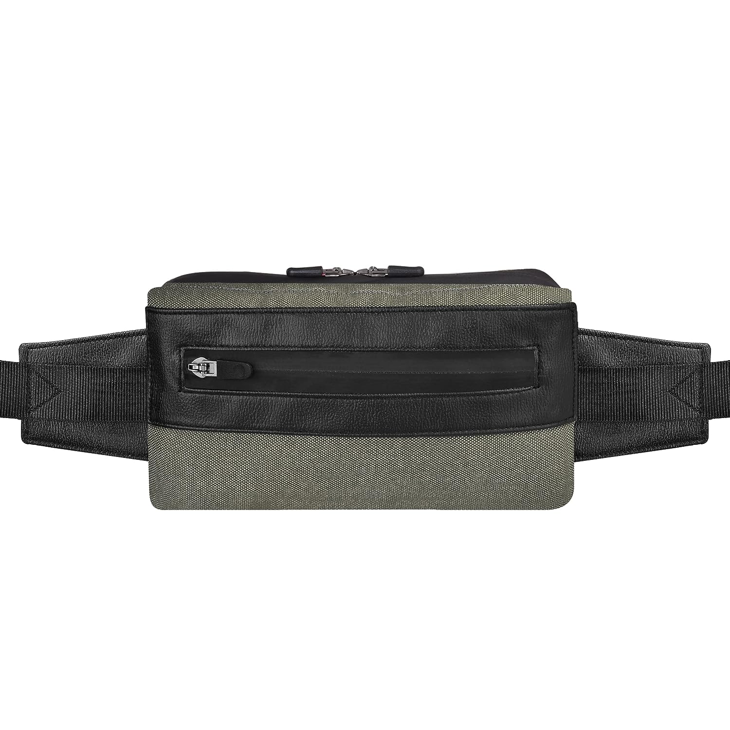 Rectangle Waist Bag