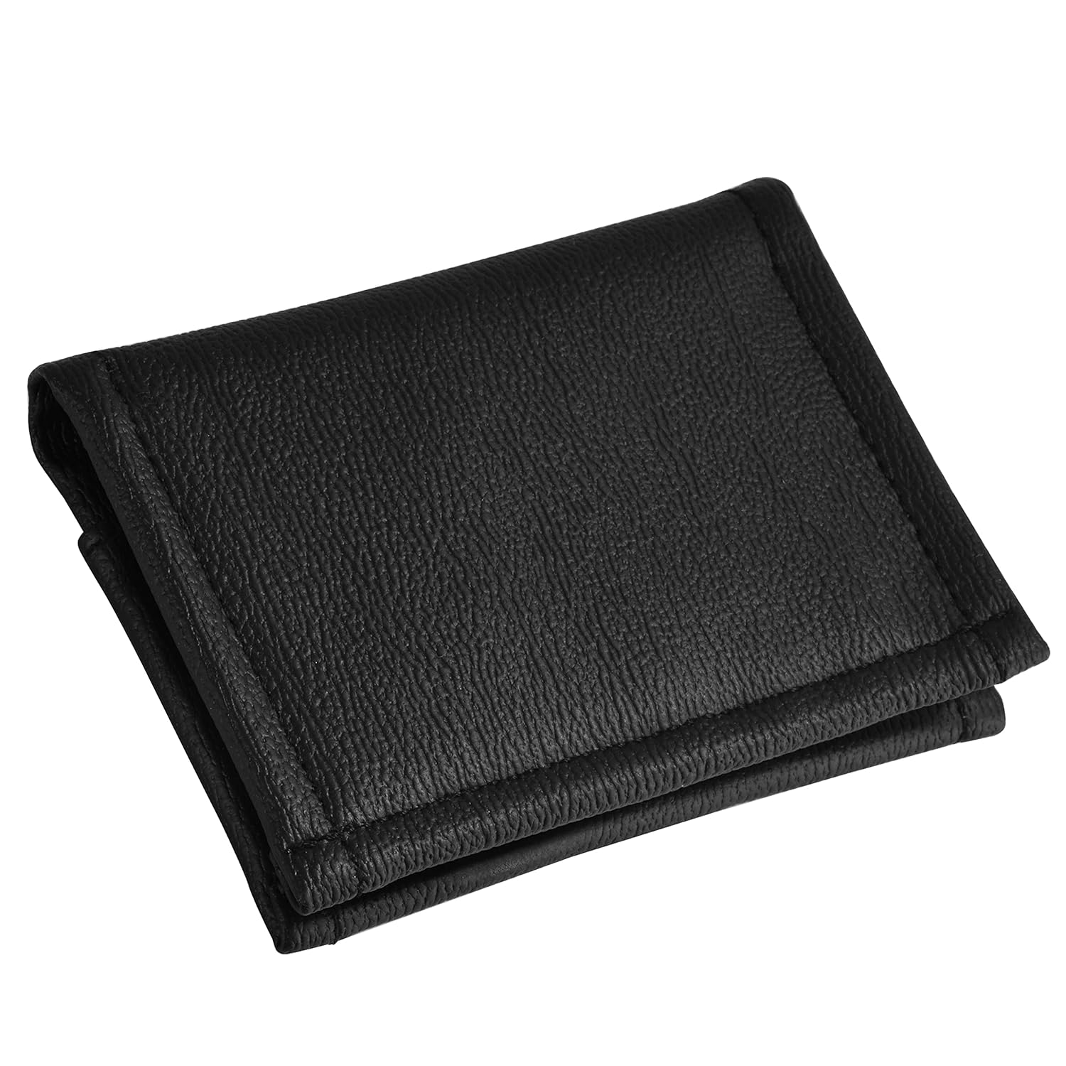 Technical Card Wallet