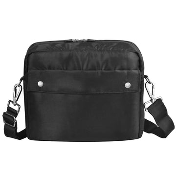 UpStadium Crossbody Shoulder Bag