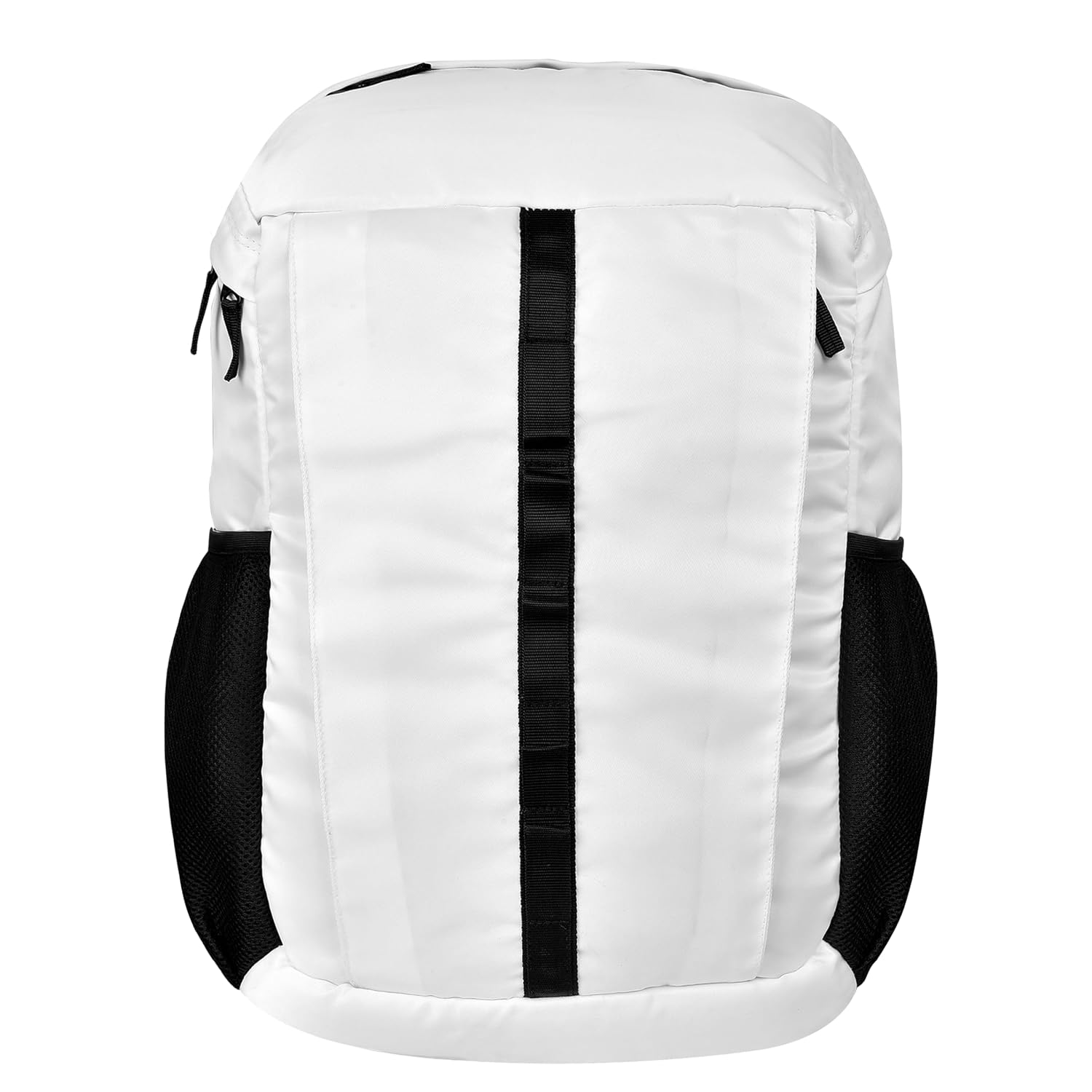 sAmAnya Travel Laptop Backpack