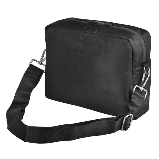 UpStadium Crossbody Shoulder Bag