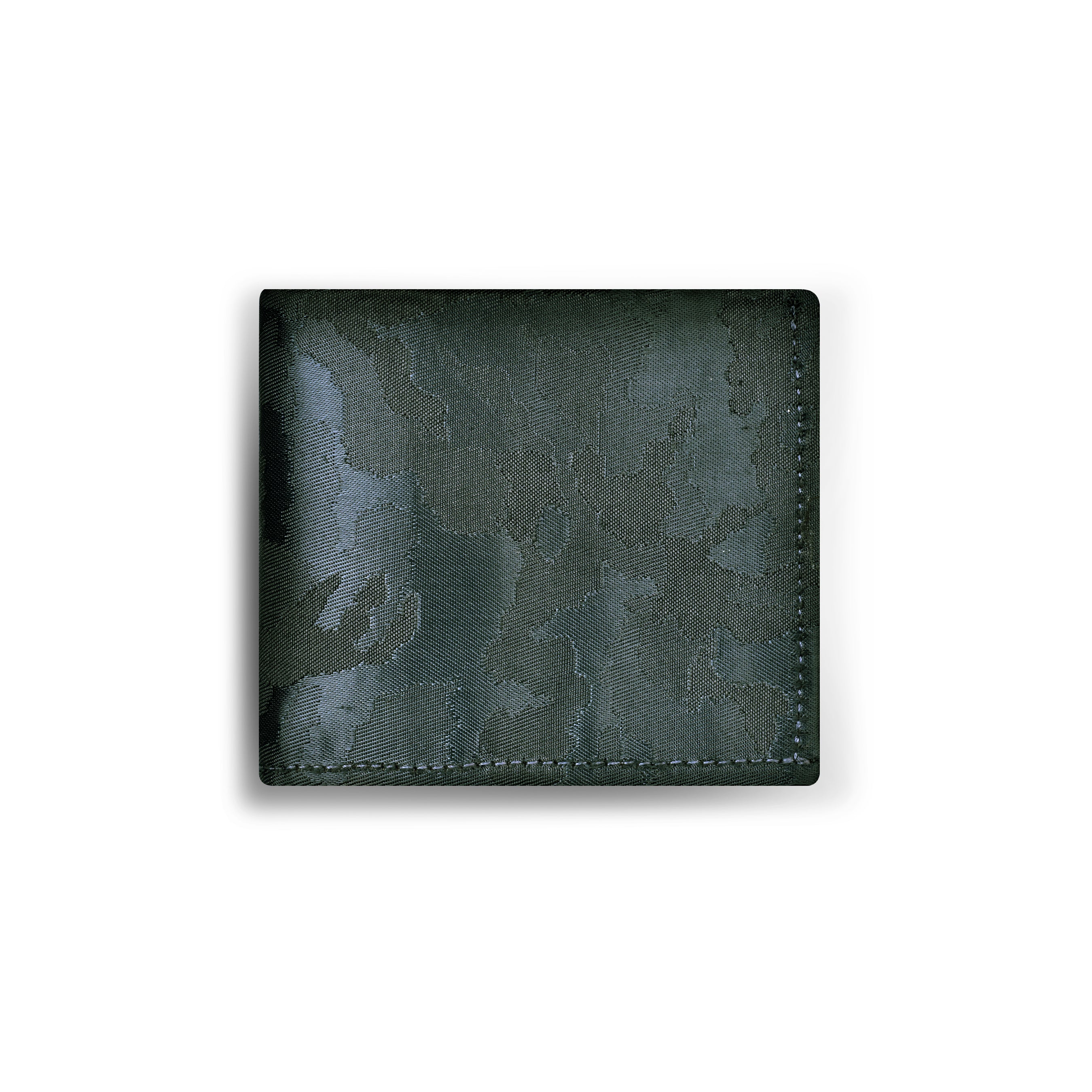 vibhAjana Billfold Wallet