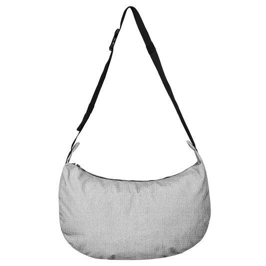 Jhola Sling Crossbody Bag