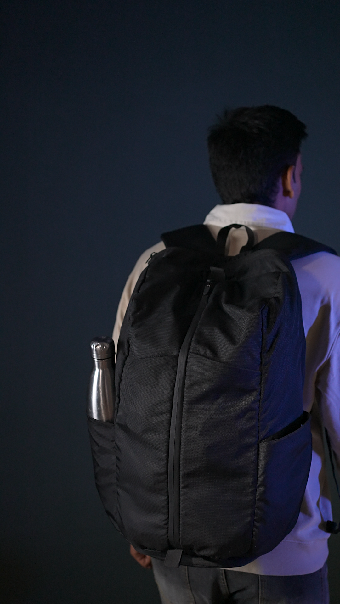 Nagara Backpack